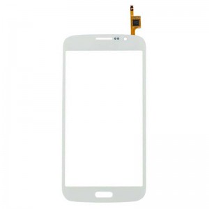 تاچ گوشی سامسونگ Mega 5.8