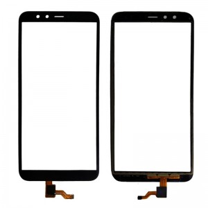 تاچ گوشی هواوی Honor 9 Lite