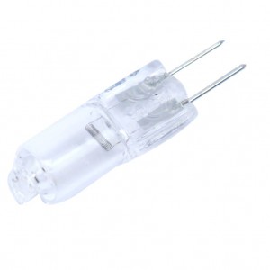 لامپ رشته ای لیون Lion Lighting 20W