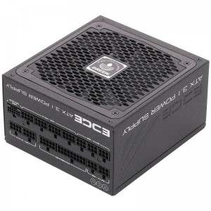 پاور ماژولار گرین Green GP1300B-EDGE Platinum 1300W