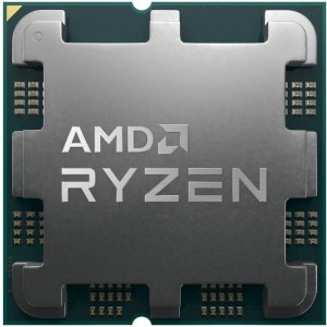 AMD Ryzen 5 7600X مناسب کارهای سنگین