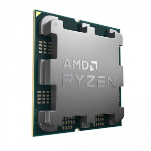 پردازنده ای ام دی Ryzen 5 8500G