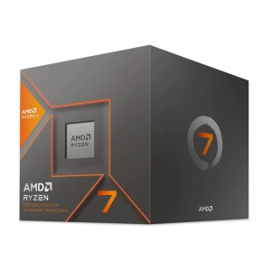 AMD Ryzen 7 8700G برای گیمینگ