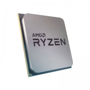 پردازنده AMD Ryzen 7 8700G با گرافیک یکپارچه