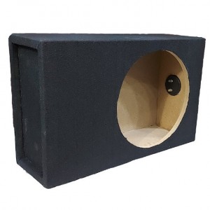 Box Shallow باکس تخت 12