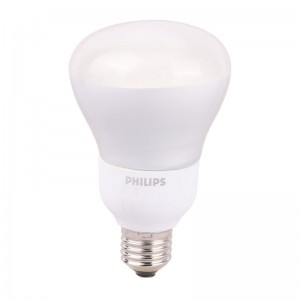 لامپ حبابی LED فیلیپس Philips Reflector E27 14W