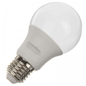 لامپ LED کملیون Camelion E27 9W