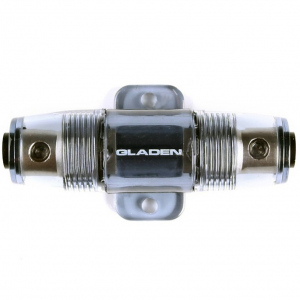 Gladen ECO LINE FH20 فیوز گلیدن