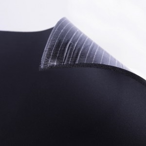 STP AeroFlex 10 ورق دمپینگ