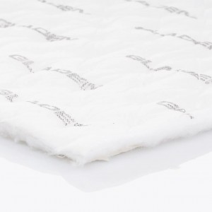 GLADEN AERO POLY ورق دمپینگ گلیدن