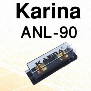 Karina ANL-90 فیوز کارینا