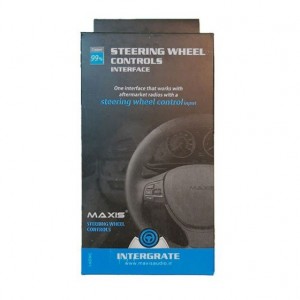 Interface اینترفیس آلپاین به 206 قبل از سال 90