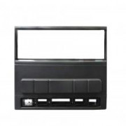 Peugeot New Frame - قاب پژو داشبورد جدید