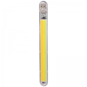 چراغ اضطراری USB Touch Little
