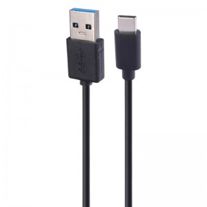 رایتر اکسترنال Ultra Thin CB31005 17mm با رابط USB 3.0