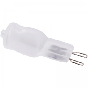 لامپ رشته ای G9 40W LED