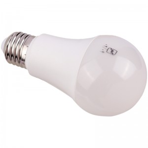 لامپ حبابی LED پارس شوان Pars Schwan E27 12W