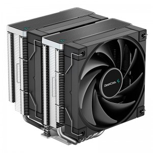 فن خنک کننده CPU دیپ کول DeepCool AK620