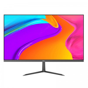 مانیتور جی پلاس Gplus GDM-226LN FHD IPS LED 22″