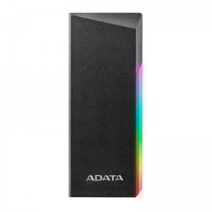 باکس هارد Adata EC700G M.2 SSD