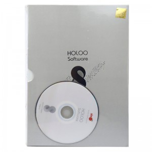 نرم افزار حسابداری هلو نسخه جامع شبکه کد 44