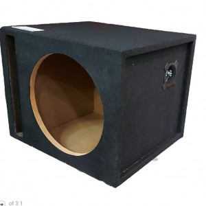 Box Play-1255 باکس پورتد پلی