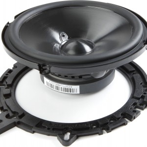 Infinity Reference 6530cx کامپوننت اینفینیتی