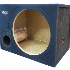 Tornado Box TR-1565 باکس شرکت تورنادو