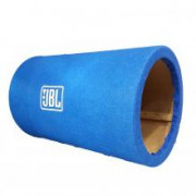 Box JBL-01 باکس طرح جی بی ال