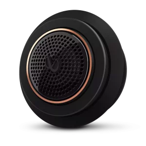 Infinity KAPPA 60CSX کامپوننت کاپا اینفینیتی