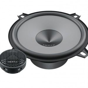 Hertz K130 کامپوونت 13 سانتیمتری هرتز