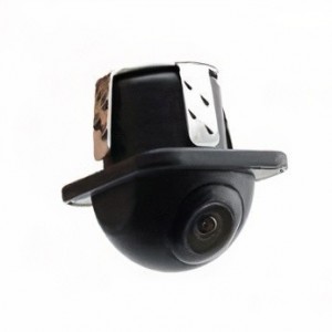 HD Rear Cam 01 دوربین دنده عقب HD
