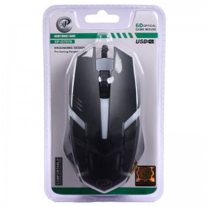 موس گیمینگ XP-Product XP-G797K