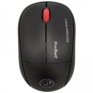 موس بی سیم XP-Product XP-W492K