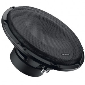 Hertz CS 300 S4 ساب ووفر هرتز