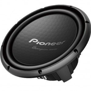 Pioneer TS-W32S4 ساب ووفر پایونیر