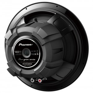 Pioneer TS-W32S4 ساب ووفر پایونیر