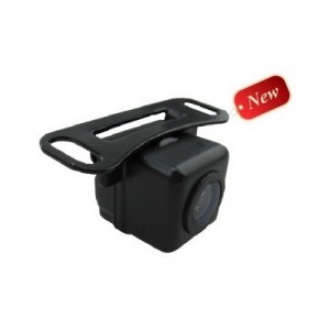 Cheetah Cam 01 دوربین دنده عقب چیتا