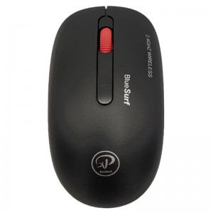 موس بی سیم XP-Product XP-W490K