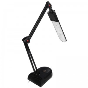 چراغ مطالعه کریم زاده Karimzadeh EN-107B