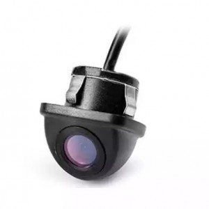 Cheetah 810AHD دوربین دنده عقب چیتا