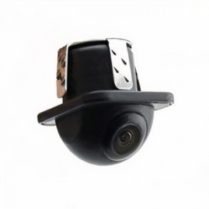 Mr Smart MB314 دوربین دنده عقب مستر اسمارت