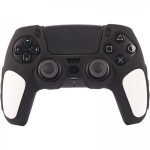 روکش دسته بازی PS5