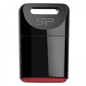 فلش 32 گیگ سیلیکون پاور Silicon Power Touch T06