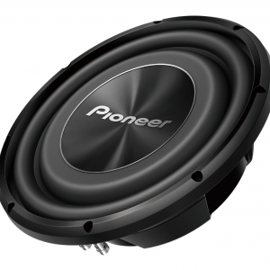 Pioneer TS-A3000LS4 ساب باریک پایونیر