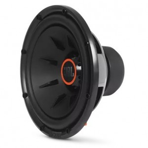 JBL Club 1224 جی بی ال 1224