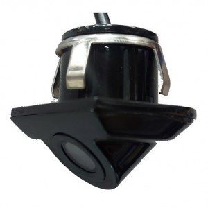 Cheetah Cam 03 AHD دوربین عقب چیتا