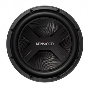 Kenwood KFC-PS3017W ساب ووفر کنوود