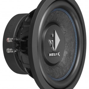 Helix K 10W ساب ووفر K10 هلیکس