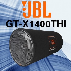 JBL GT-X1400THI ساب باکس جی بی ال